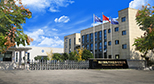 LuAo, Sichuan