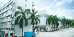 Usine de Dongguan