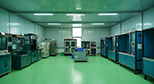 Laboratoire