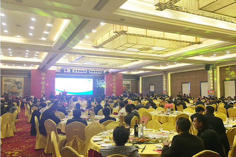 2017东莞市汽车行业协会 (5).jpg