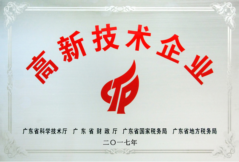 未标题-2.jpg
