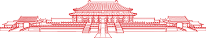 微信图片_20191112152936.png