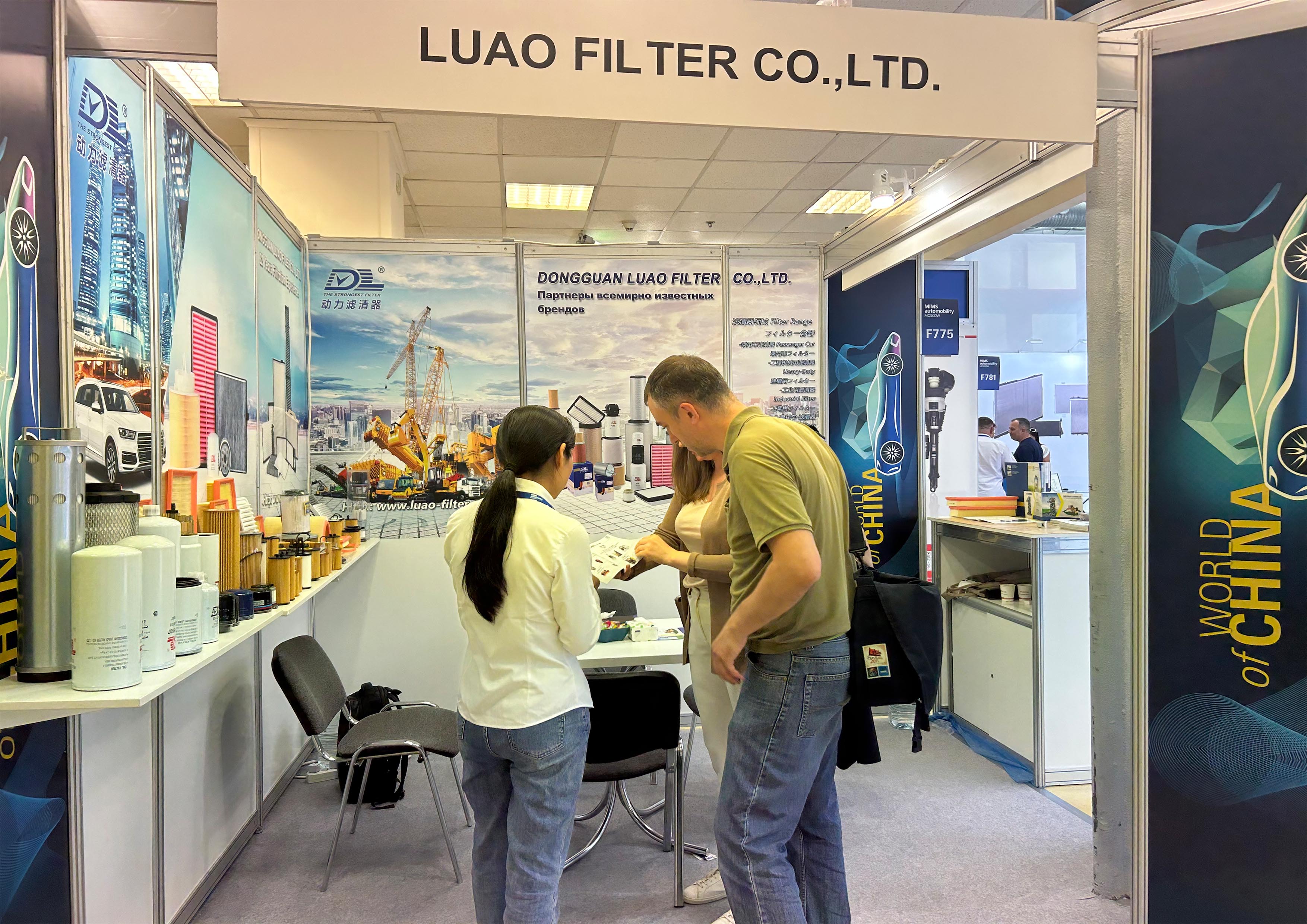 展会现场图片 (4).jpg