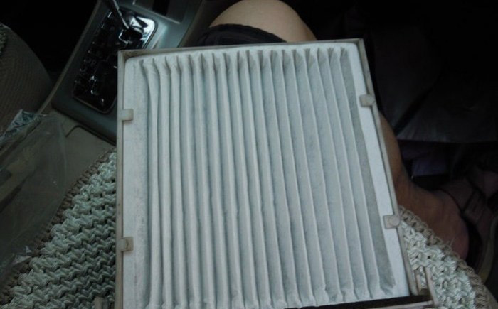 2013112193417270.jpg