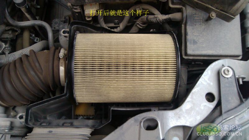 20131121103914635.jpg