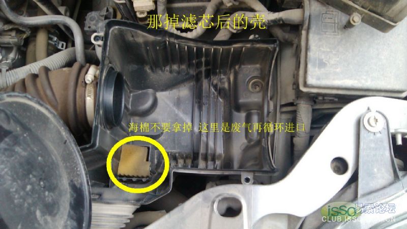 20131121103927206.jpg