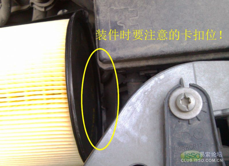 20131121103942200.jpg