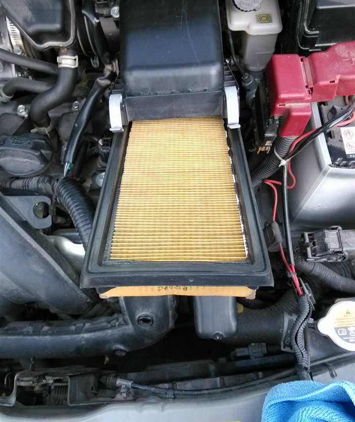 20131123111212680.jpg