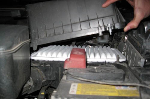 2013112591433932.jpg