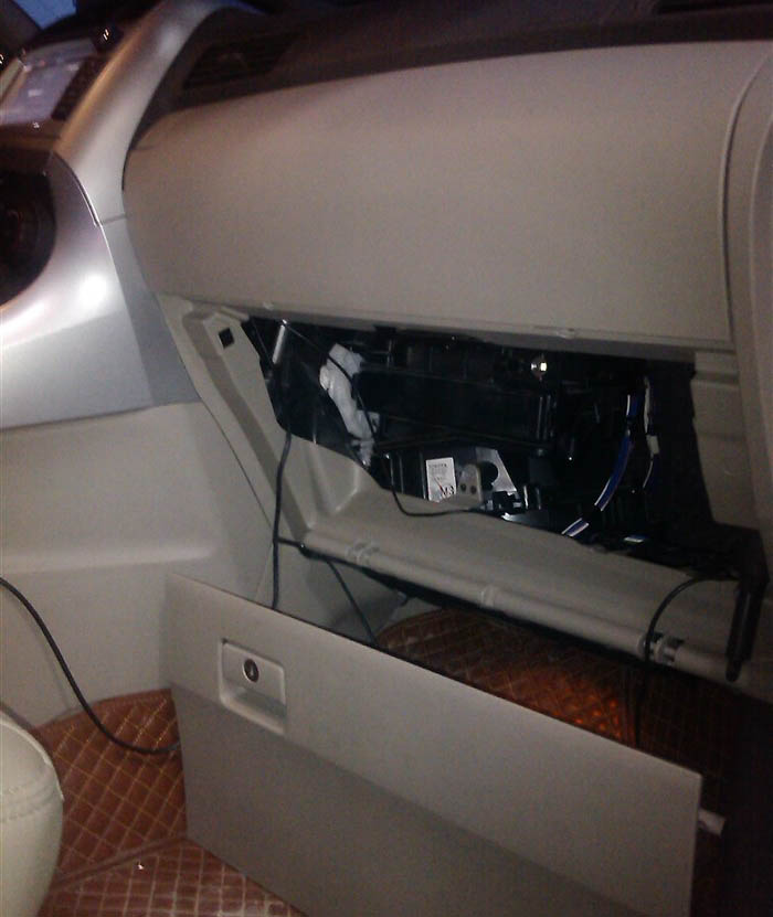2013112593521381.jpg