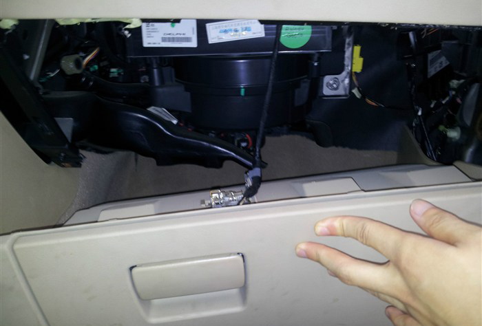 20131223152933919.jpg