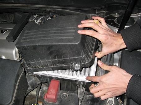 2014315112728445.jpg
