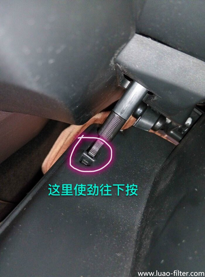 杰德_副本.jpg
